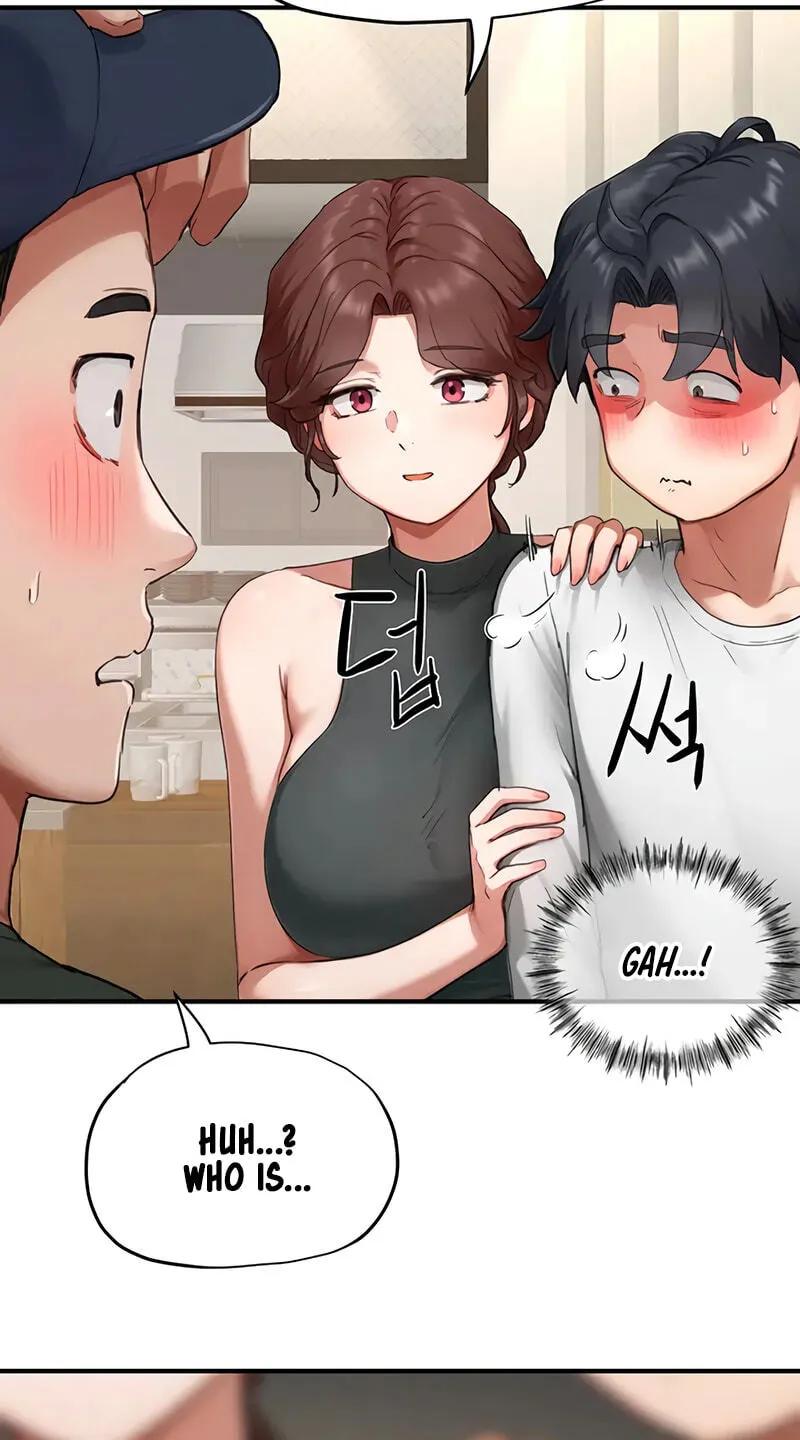 Read Slave Code chapter 16 image 86 on Lezhin