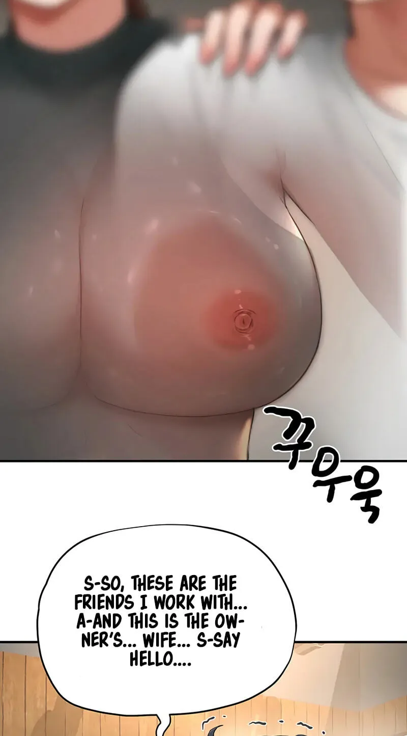 Read Slave Code chapter 16 image 87 on Lezhin
