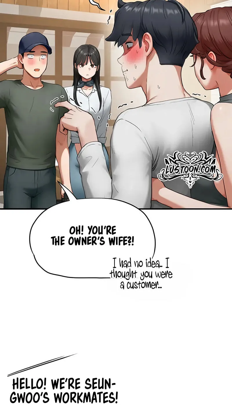 Read Slave Code chapter 16 image 88 on Lezhin