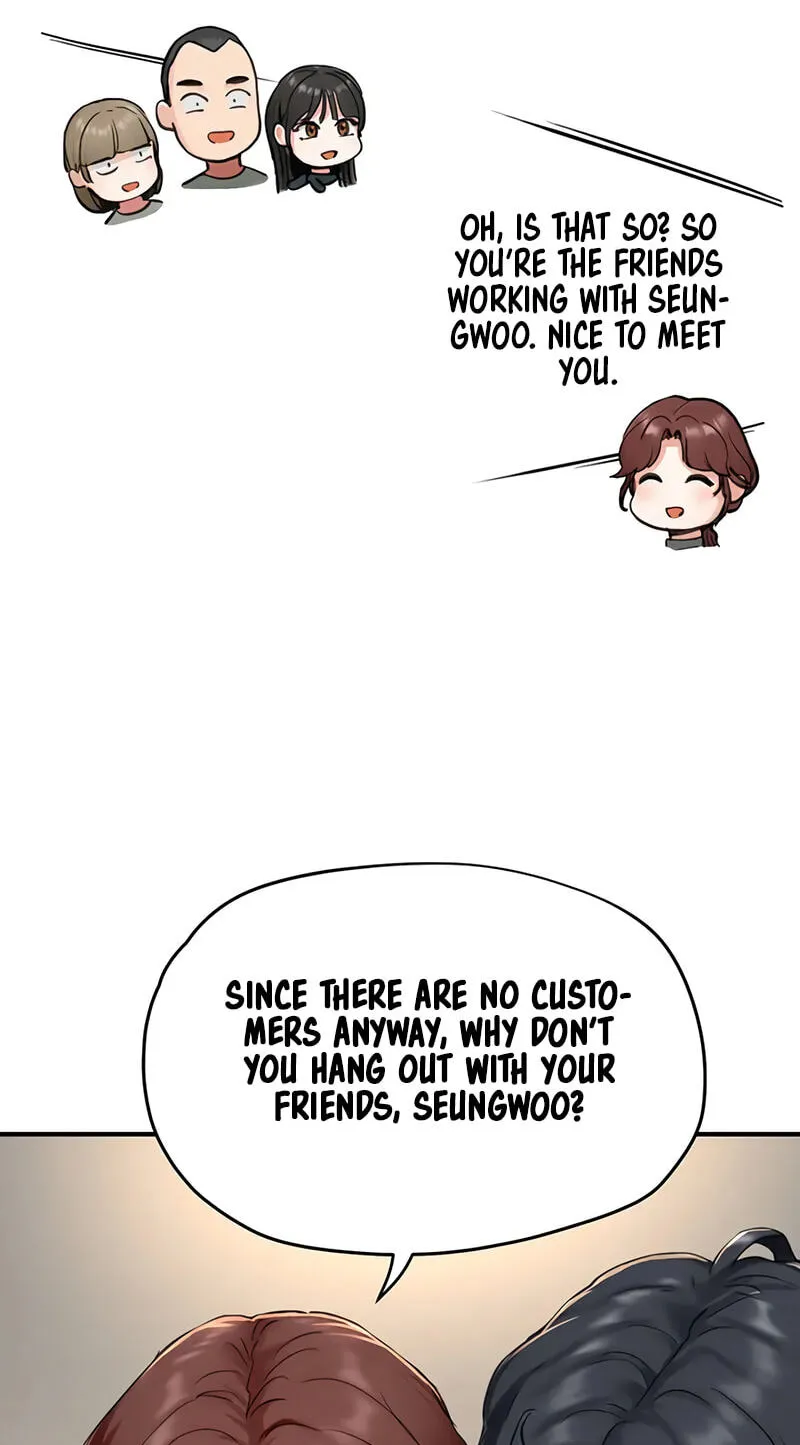 Read Slave Code chapter 16 image 89 on Lezhin