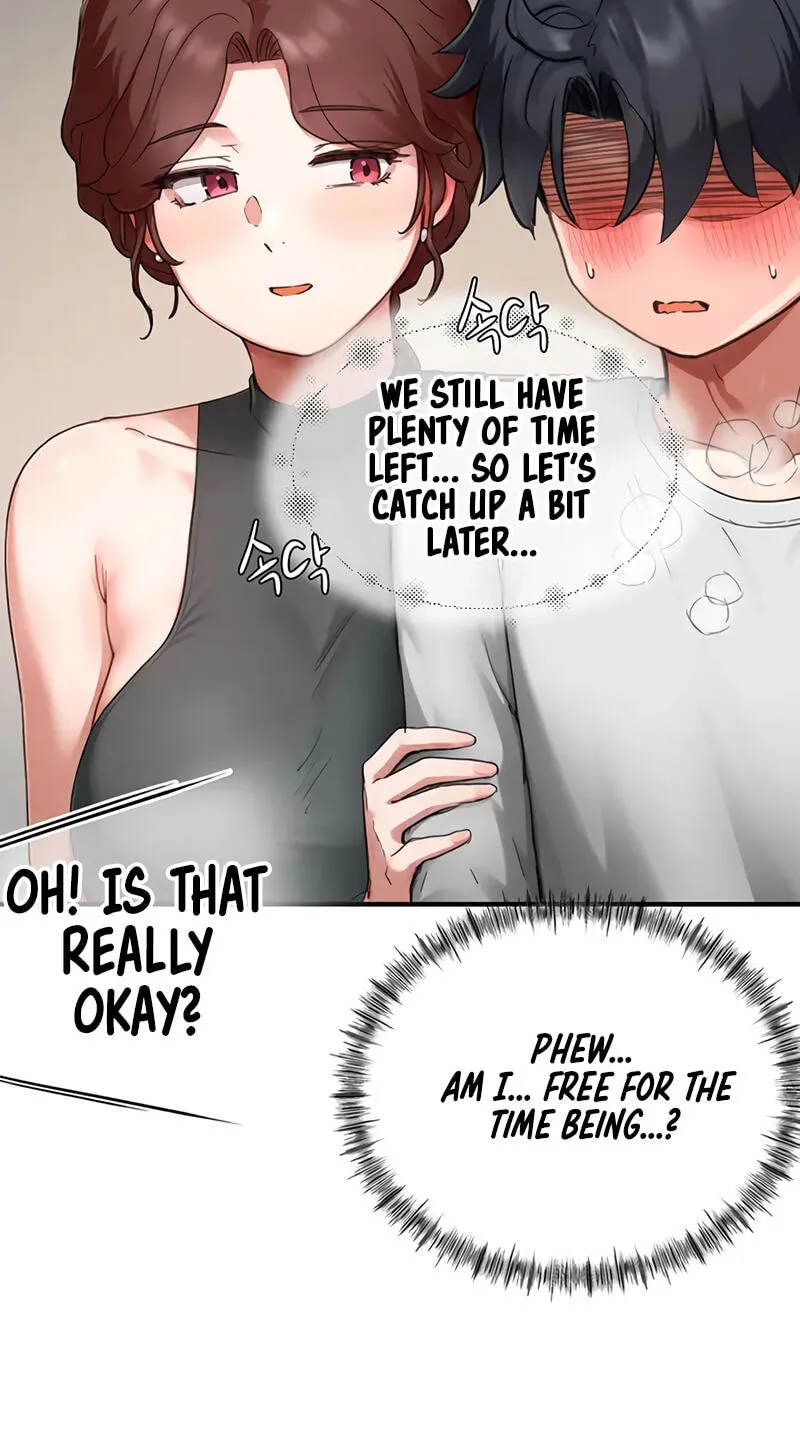 Read Slave Code chapter 16 image 90 on Lezhin