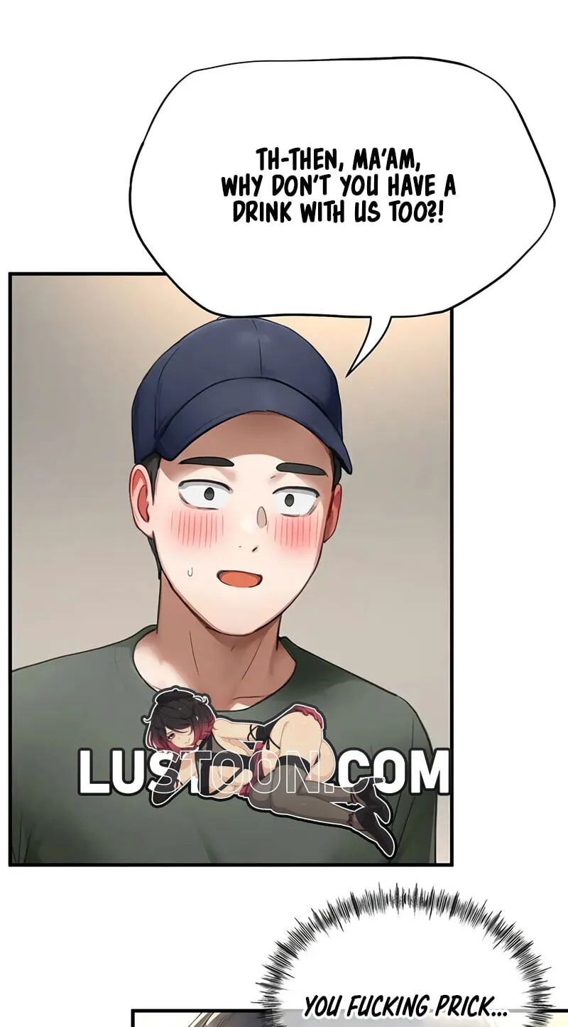 Read Slave Code chapter 16 image 91 on Lezhin