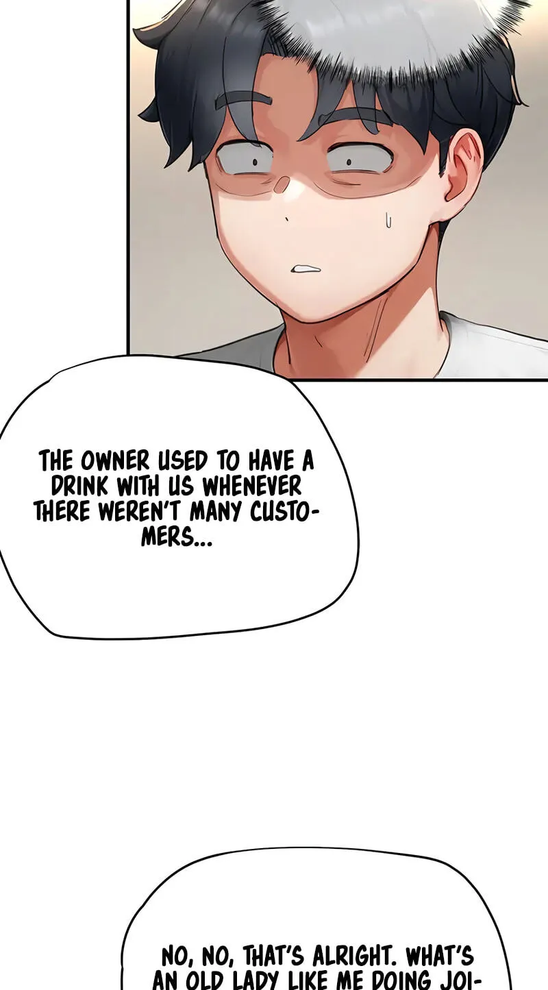 Read Slave Code chapter 16 image 92 on Lezhin