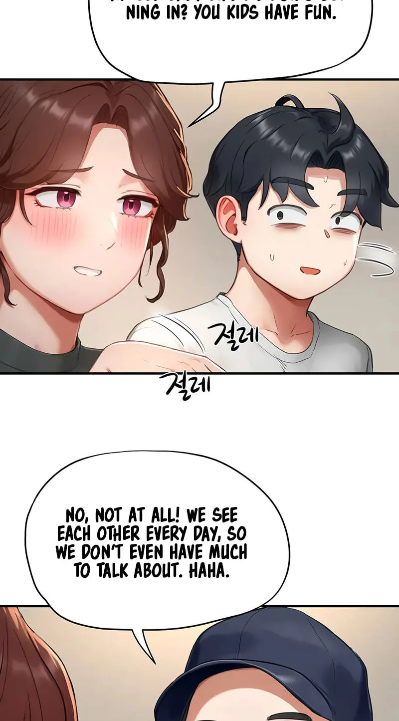 Read Slave Code chapter 16 image 93 on Lezhin