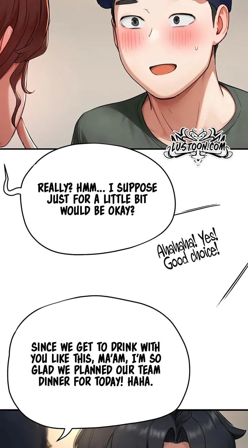Read Slave Code chapter 16 image 94 on Lezhin