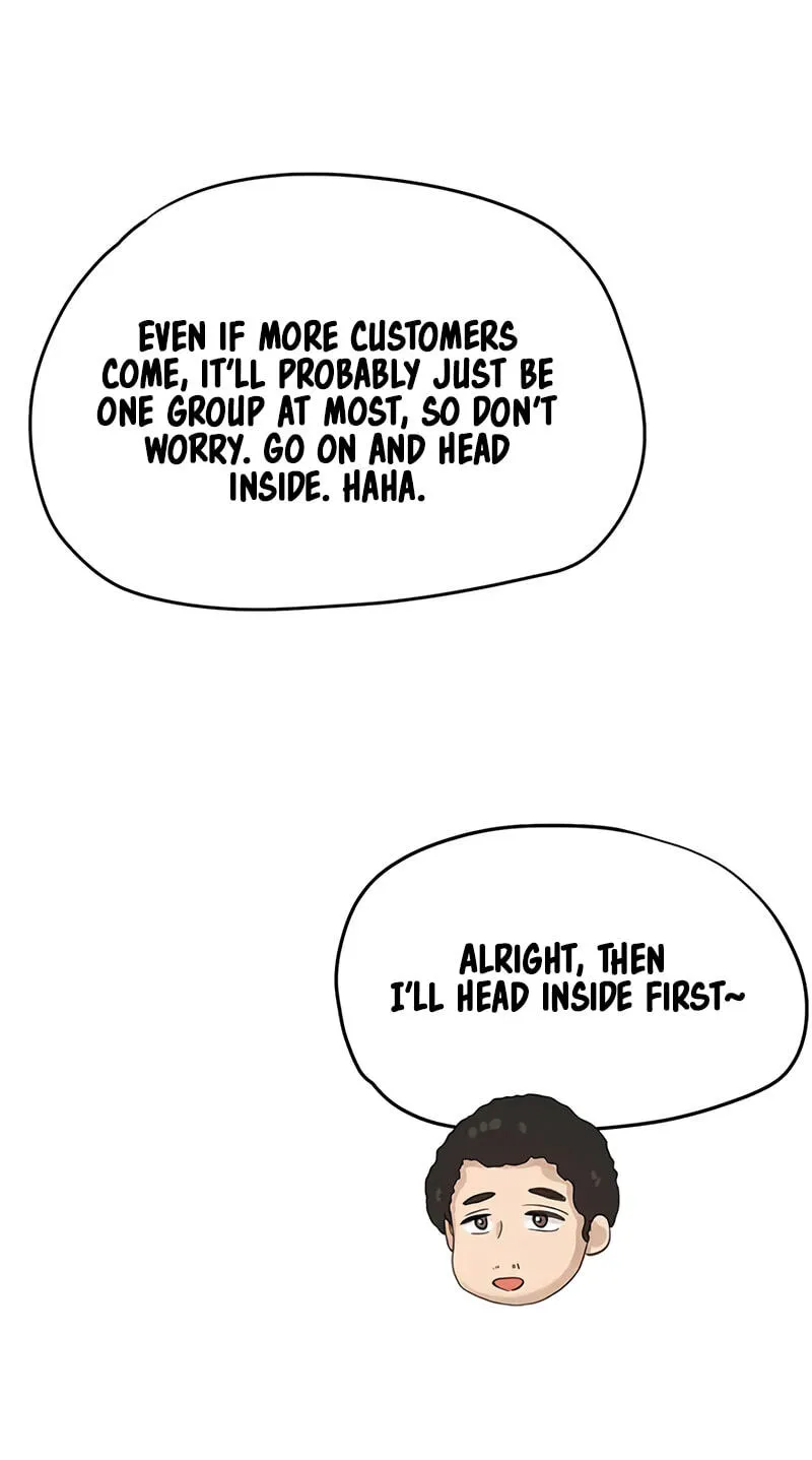 Read Slave Code chapter 16 image 96 on Lezhin