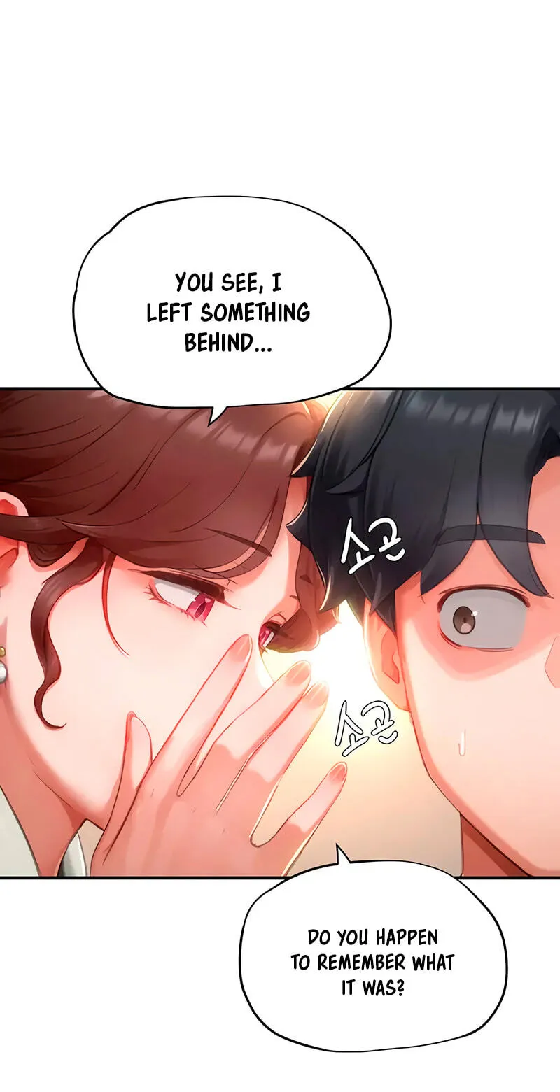 Read Slave Code chapter 17 image 1 on Lezhin