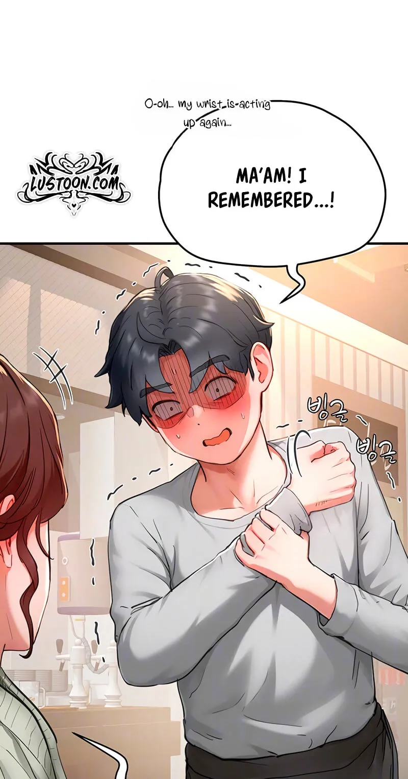 Read Slave Code chapter 17 image 10 on Lezhin