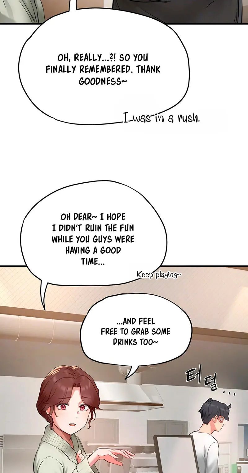 Read Slave Code chapter 17 image 11 on Lezhin