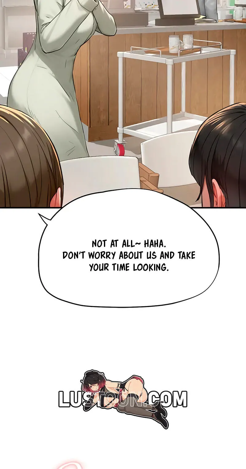 Read Slave Code chapter 17 image 12 on Lezhin