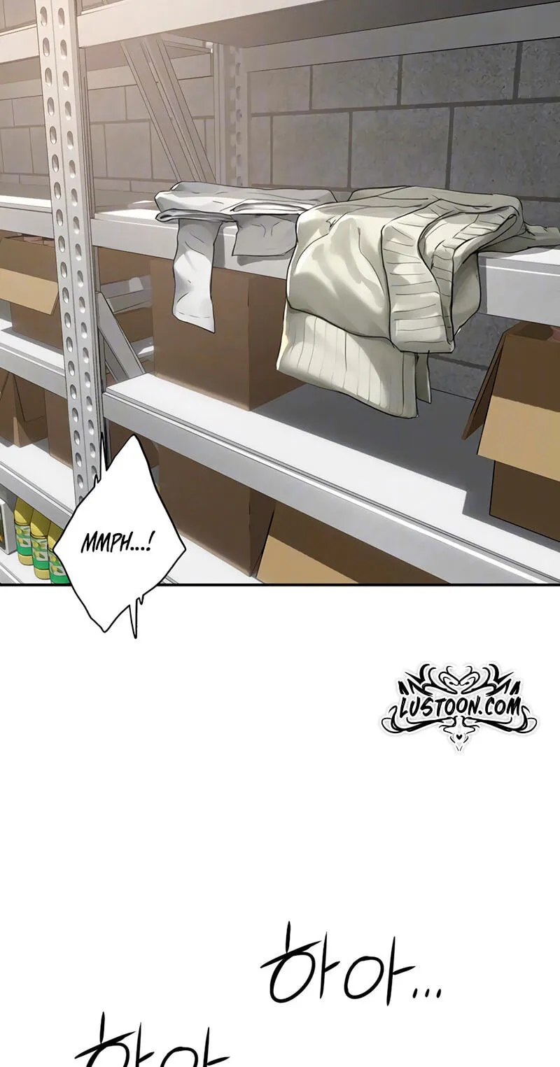 Read Slave Code chapter 17 image 15 on Lezhin
