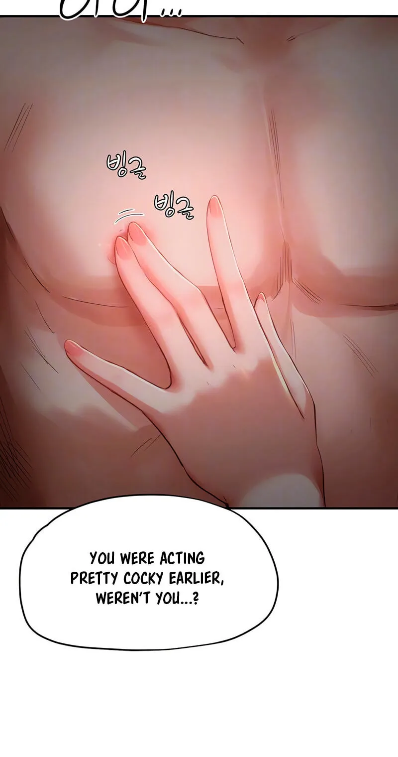Read Slave Code chapter 17 image 16 on Lezhin