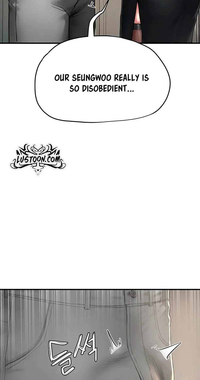 Read Slave Code chapter 17 image 18 on Lezhin
