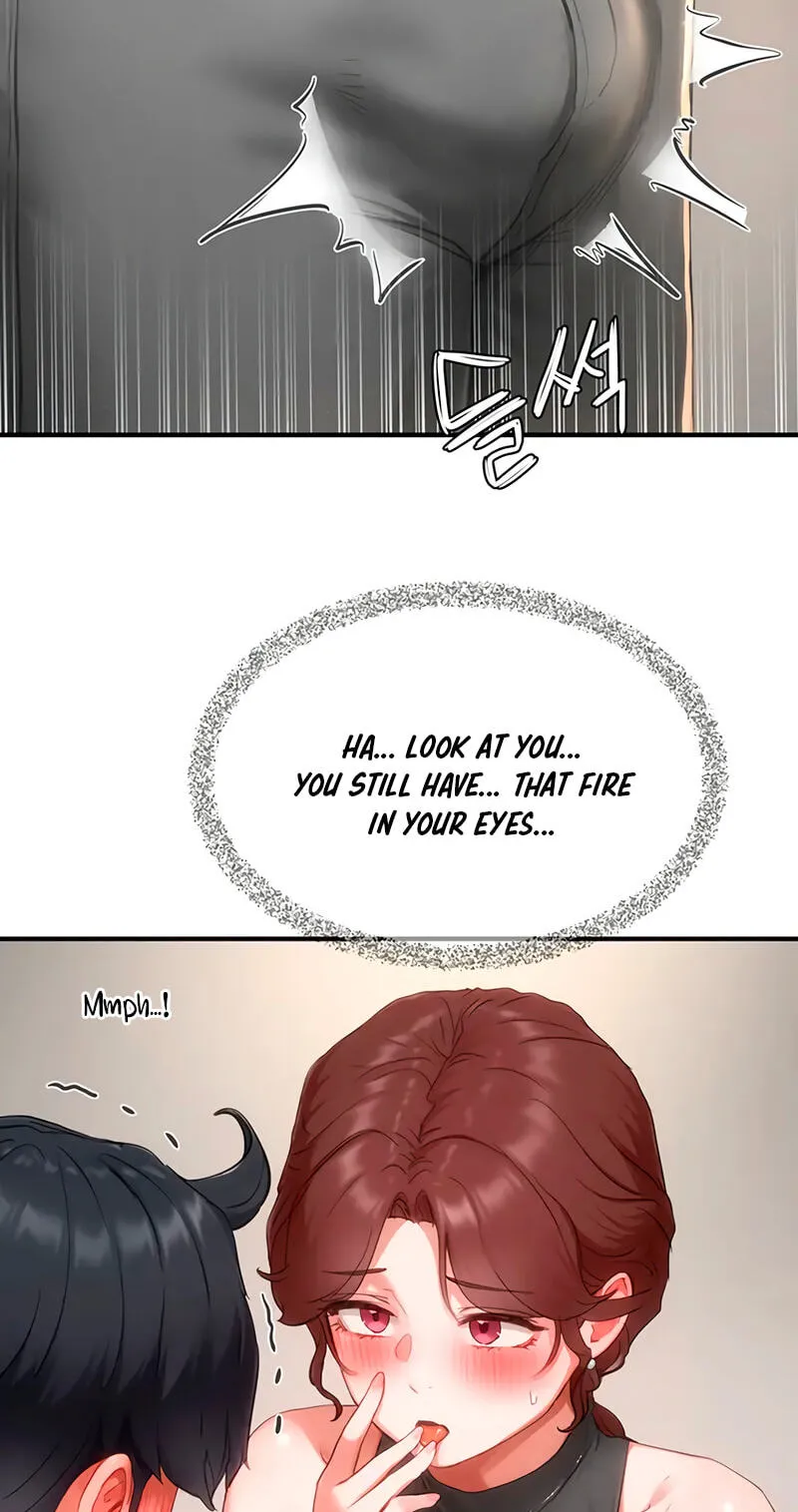 Read Slave Code chapter 17 image 19 on Lezhin