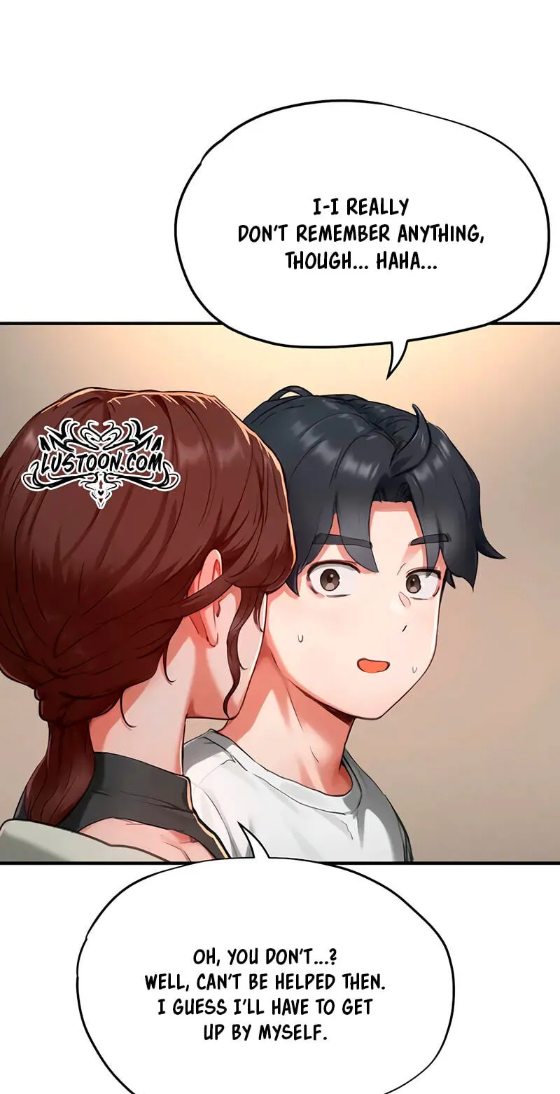 Read Slave Code chapter 17 image 2 on Lezhin