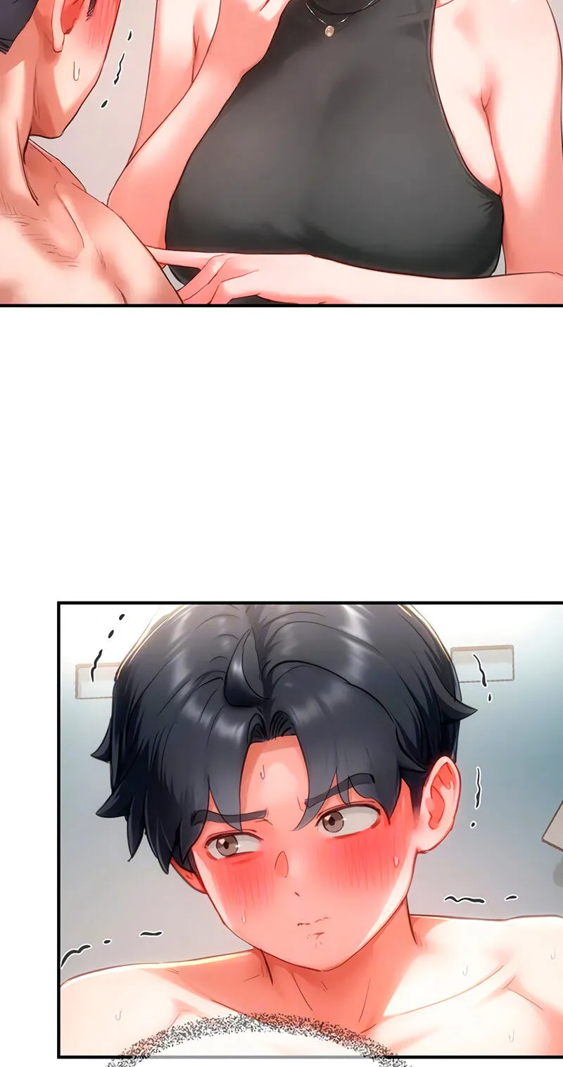 Read Slave Code chapter 17 image 20 on Lezhin