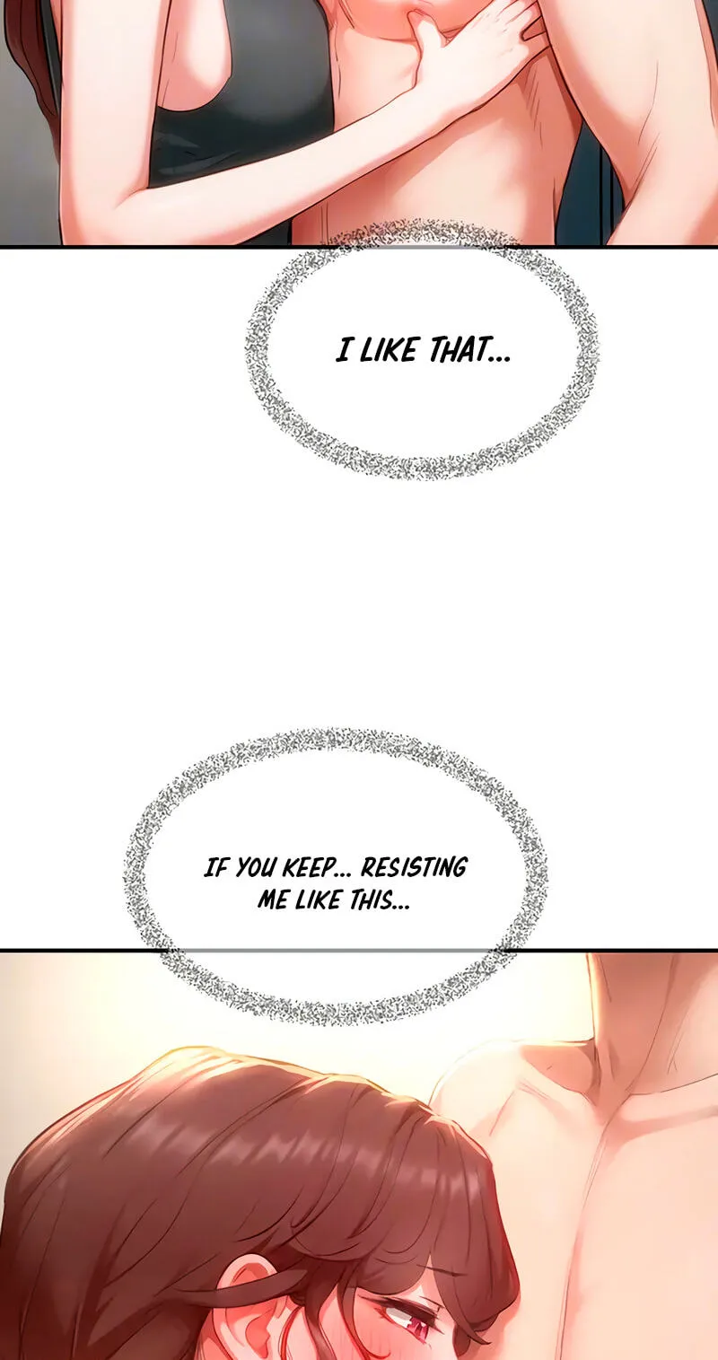 Read Slave Code chapter 17 image 22 on Lezhin