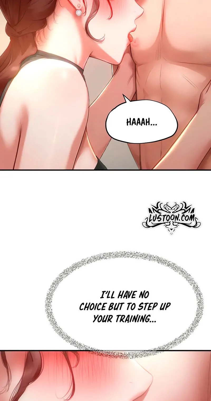 Read Slave Code chapter 17 image 23 on Lezhin