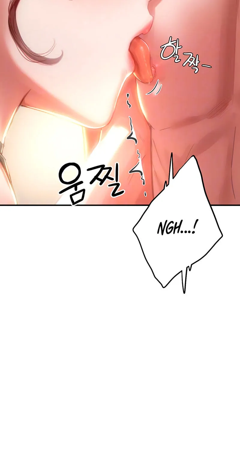Read Slave Code chapter 17 image 24 on Lezhin