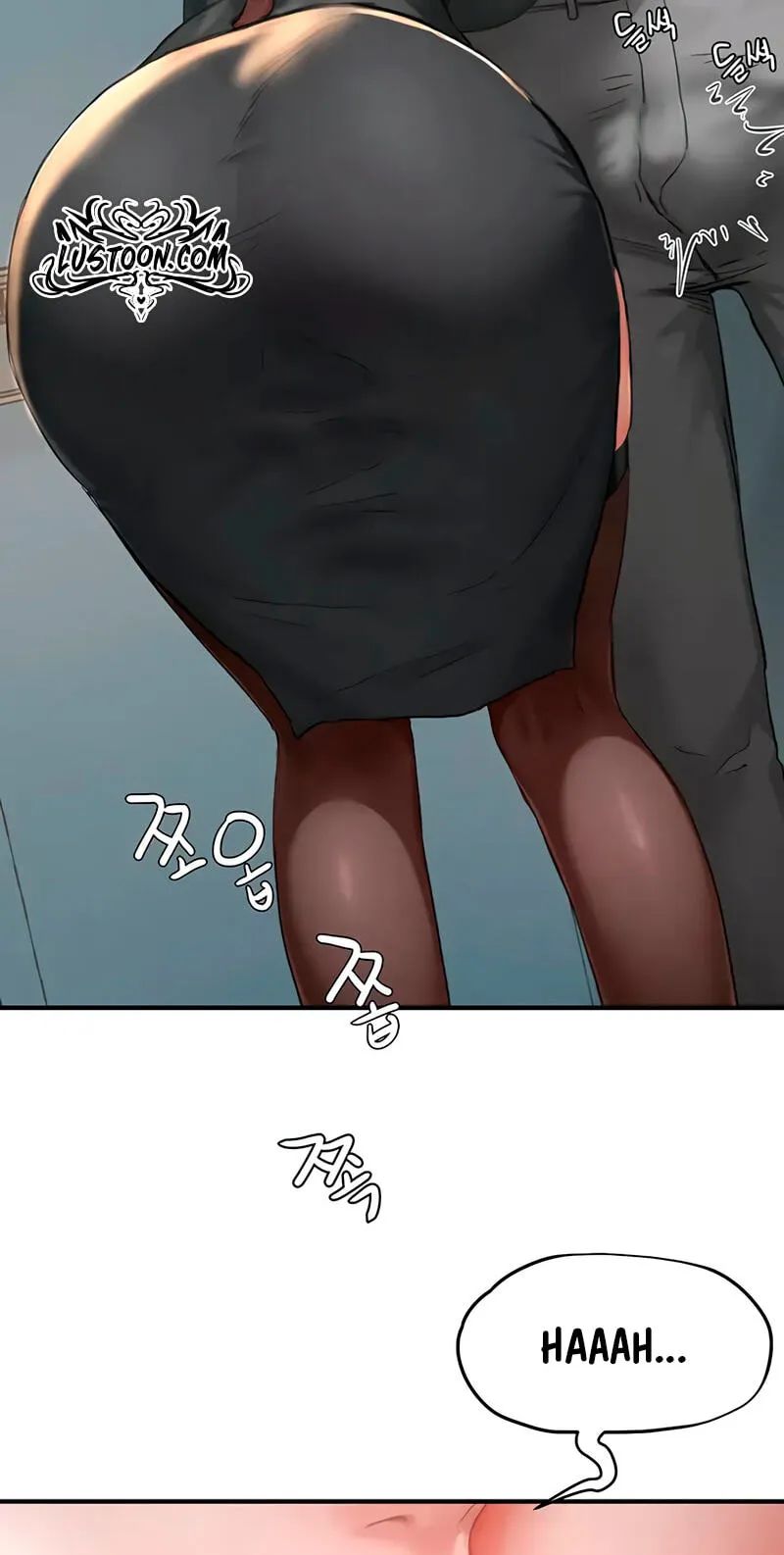 Read Slave Code chapter 17 image 26 on Lezhin