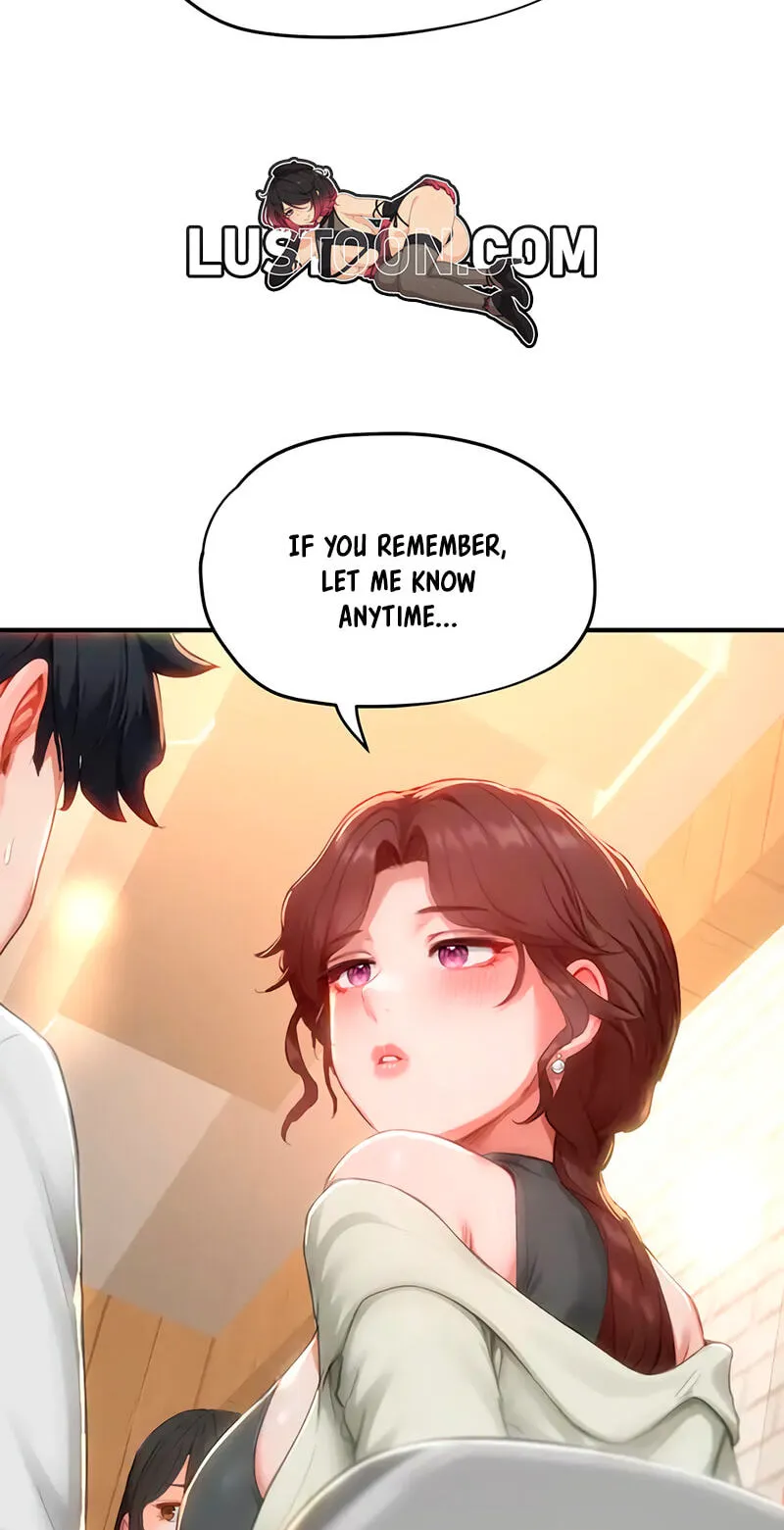 Read Slave Code chapter 17 image 3 on Lezhin