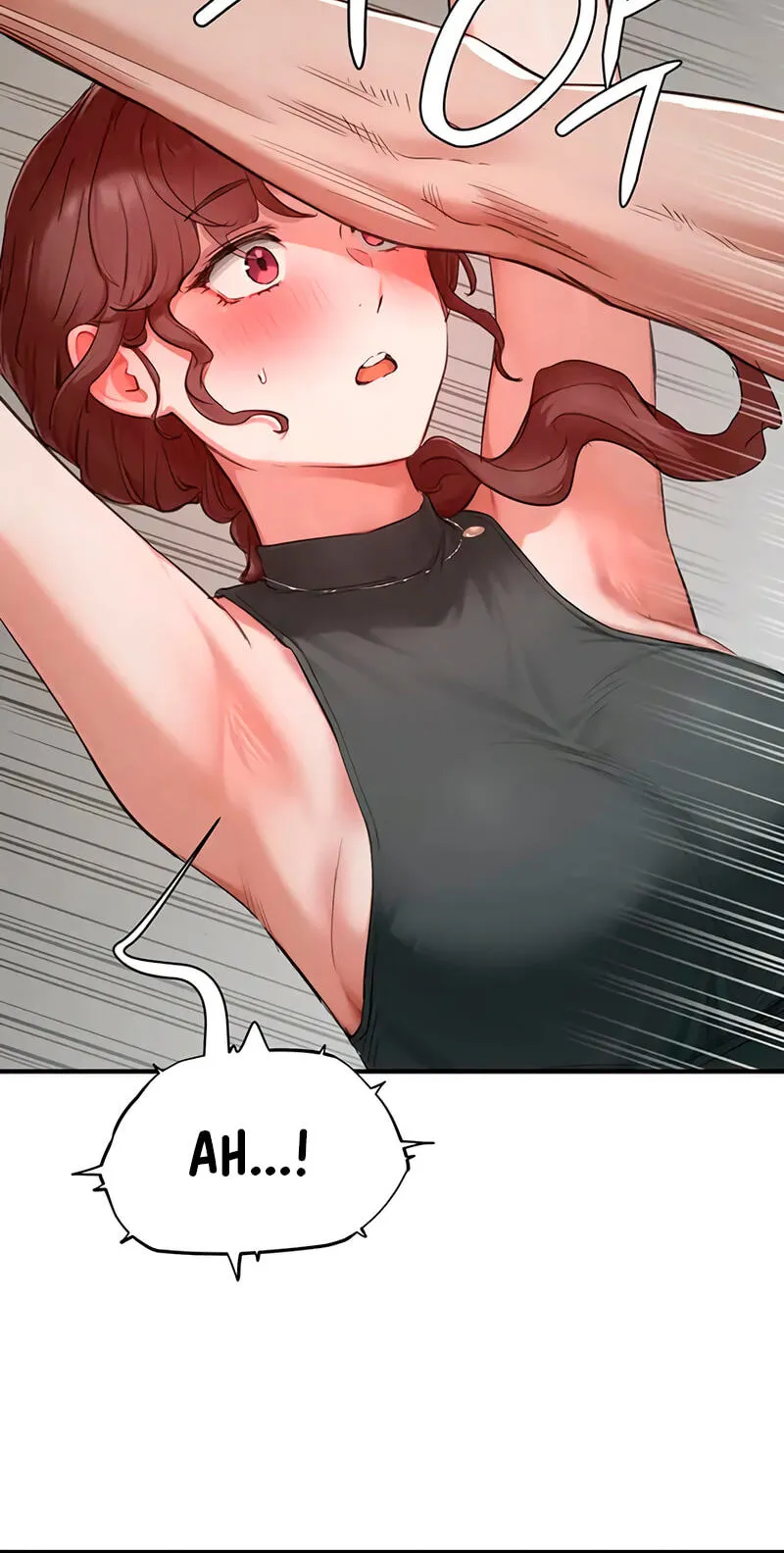 Read Slave Code chapter 17 image 31 on Lezhin
