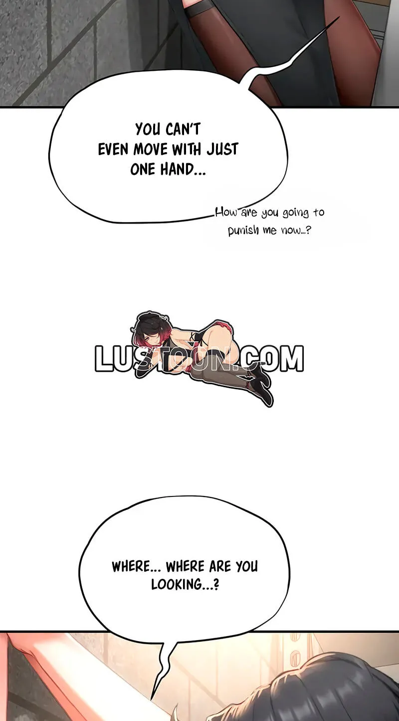 Read Slave Code chapter 17 image 36 on Lezhin