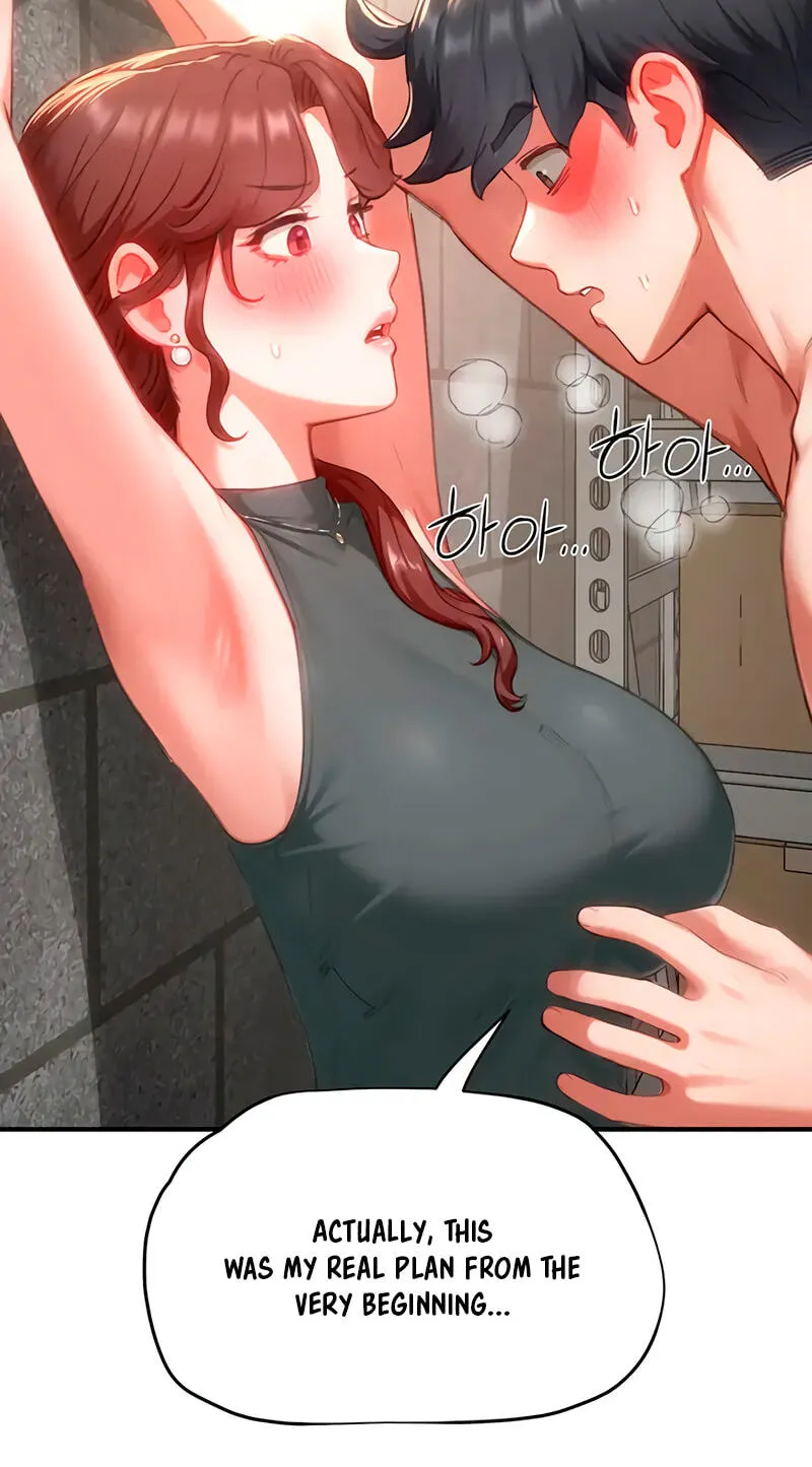 Read Slave Code chapter 17 image 37 on Lezhin