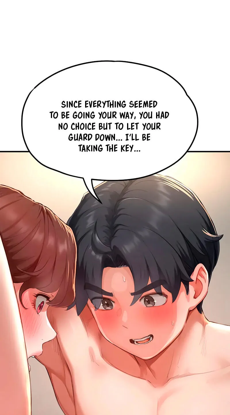 Read Slave Code chapter 17 image 38 on Lezhin