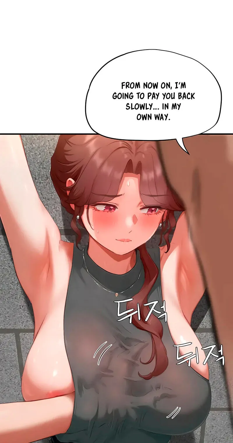 Read Slave Code chapter 17 image 41 on Lezhin
