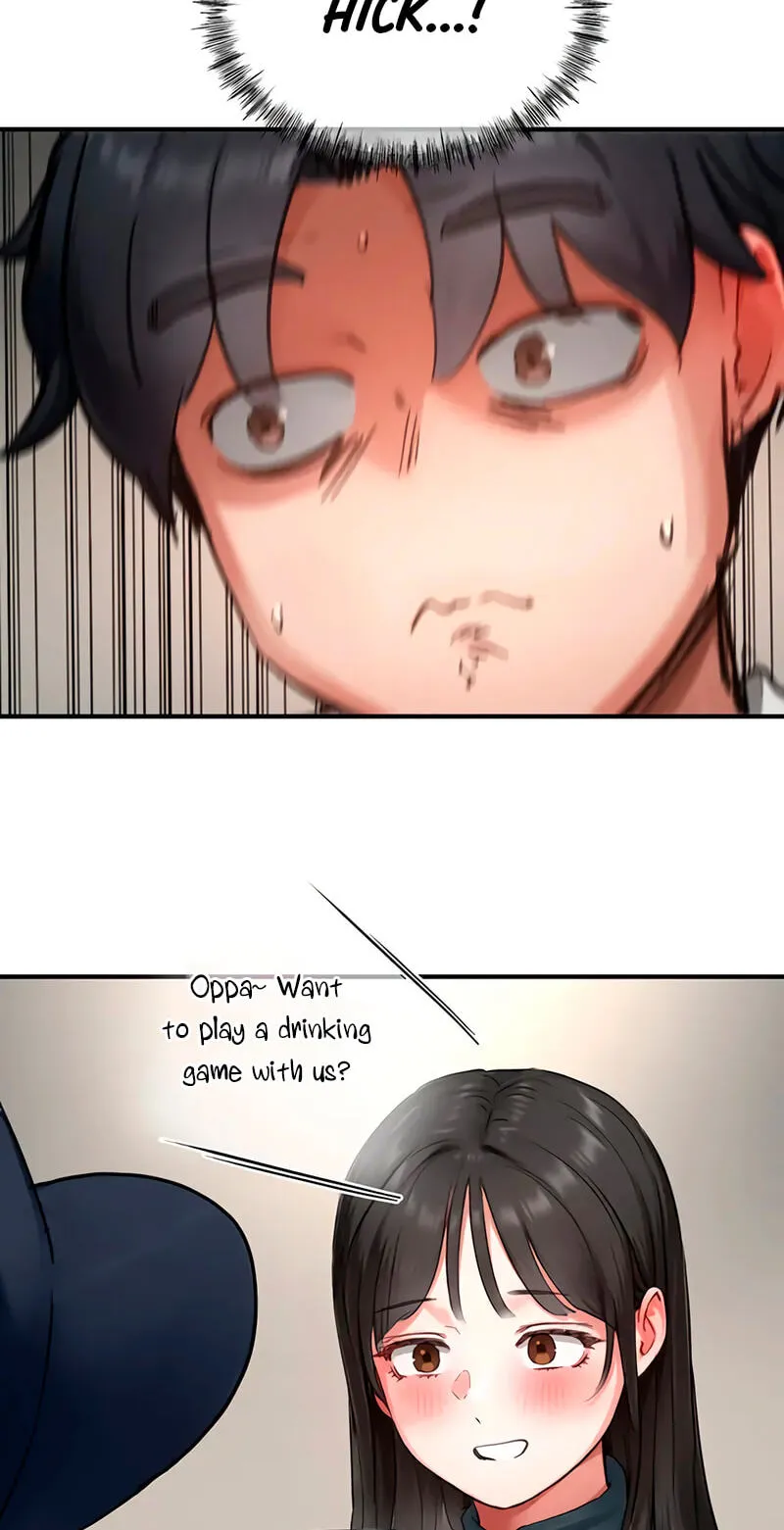 Read Slave Code chapter 17 image 5 on Lezhin