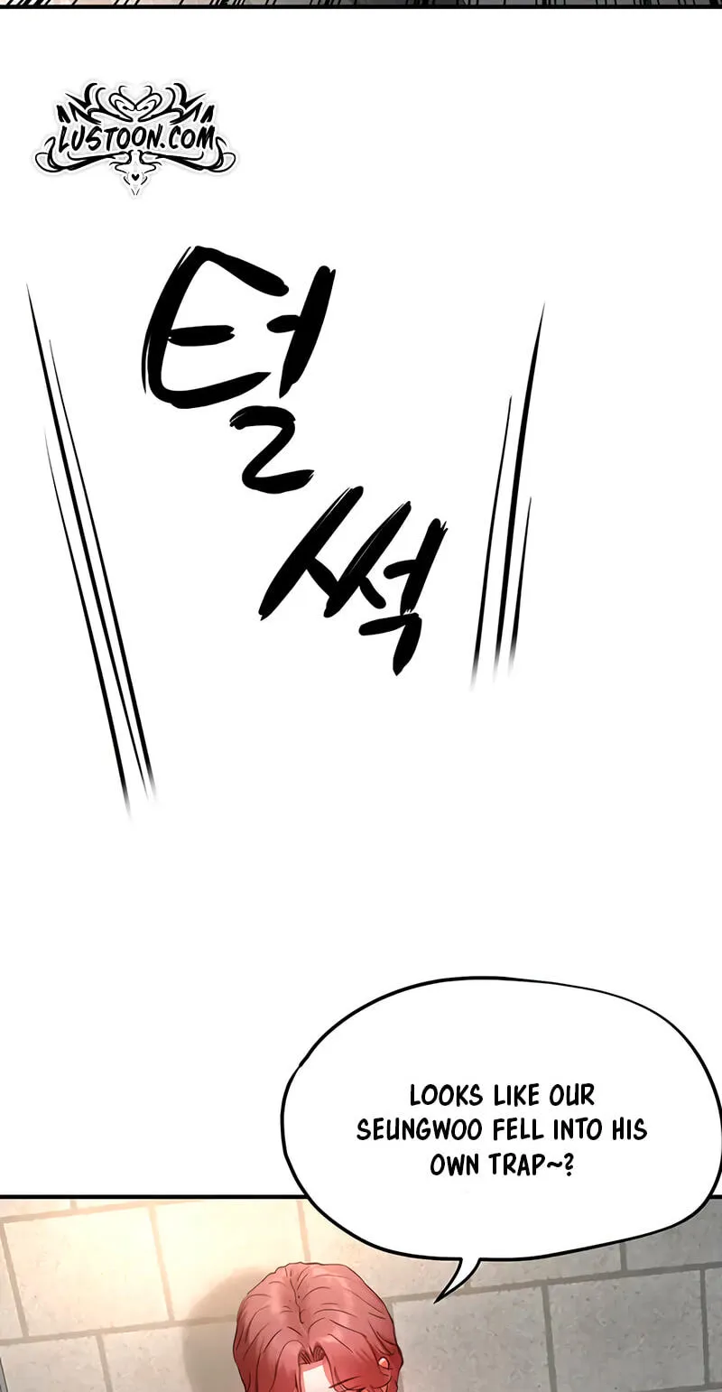 Read Slave Code chapter 17 image 50 on Lezhin