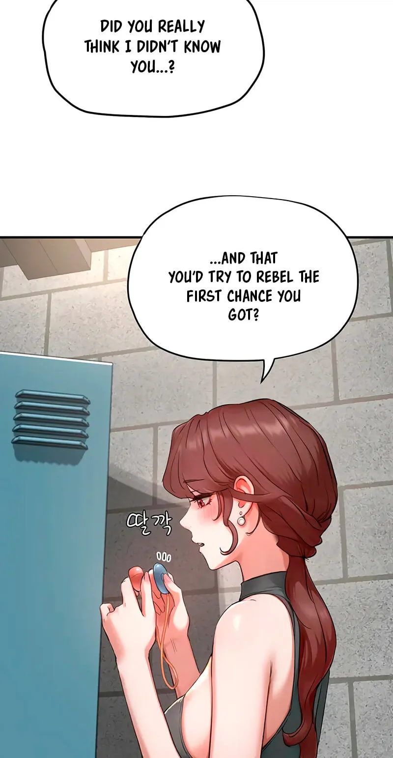 Read Slave Code chapter 17 image 52 on Lezhin
