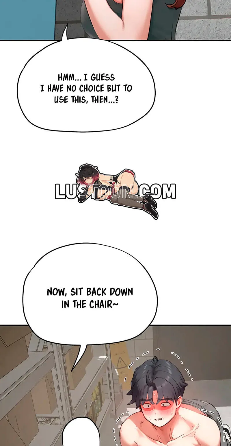Read Slave Code chapter 17 image 53 on Lezhin