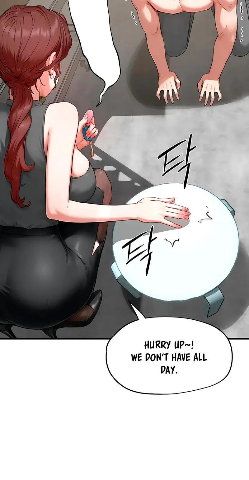 Read Slave Code chapter 17 image 54 on Lezhin