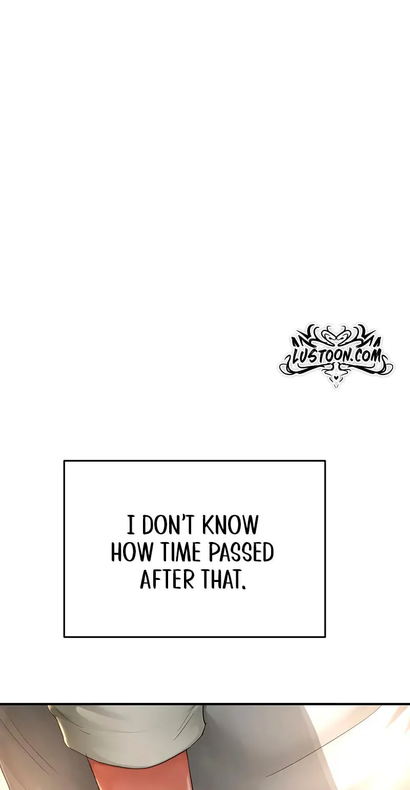 Read Slave Code chapter 17 image 55 on Lezhin