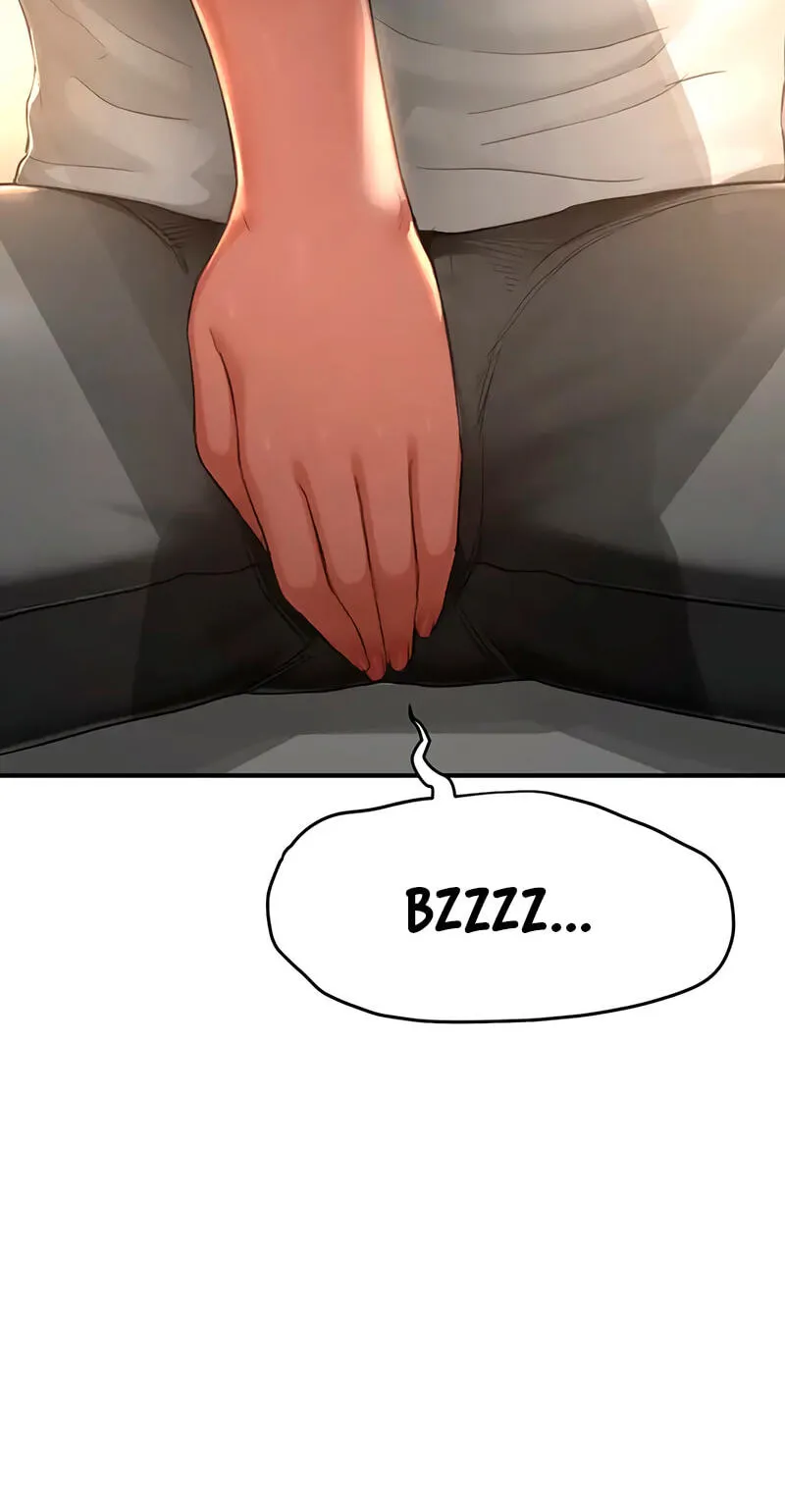 Read Slave Code chapter 17 image 56 on Lezhin