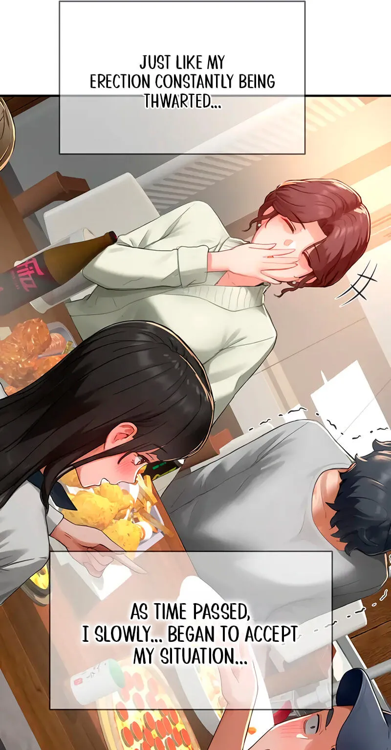 Read Slave Code chapter 17 image 57 on Lezhin