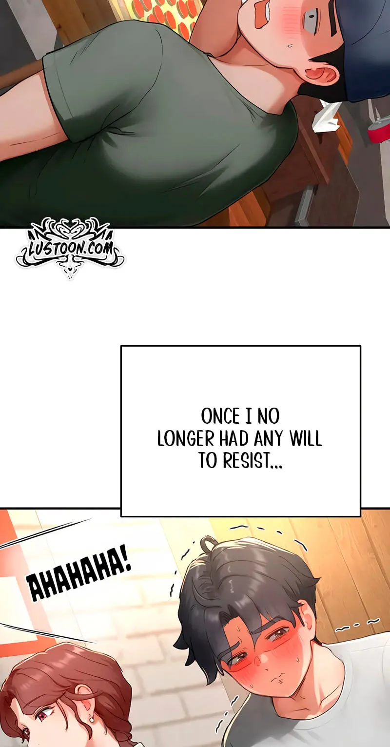 Read Slave Code chapter 17 image 58 on Lezhin