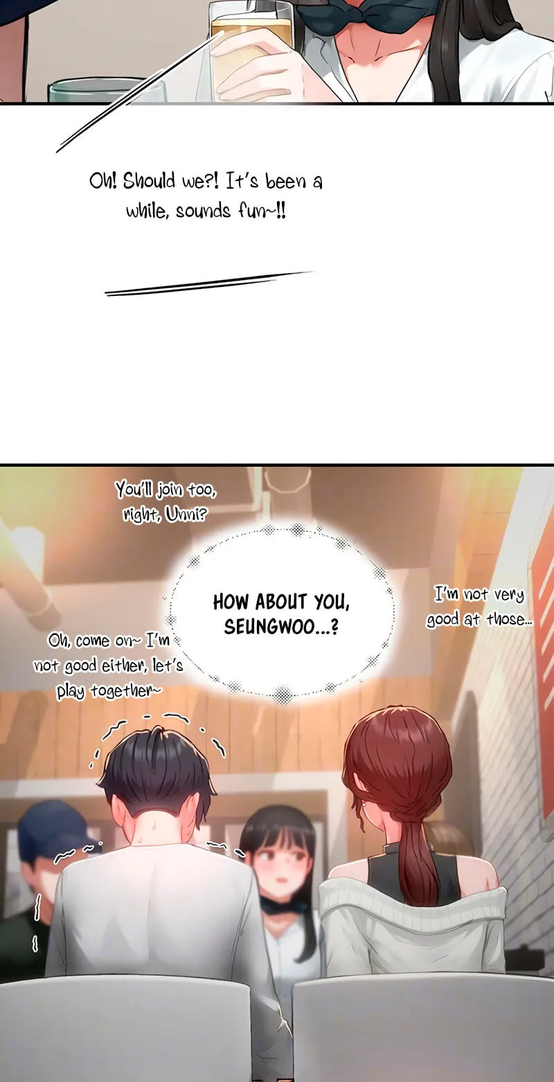 Read Slave Code chapter 17 image 6 on Lezhin