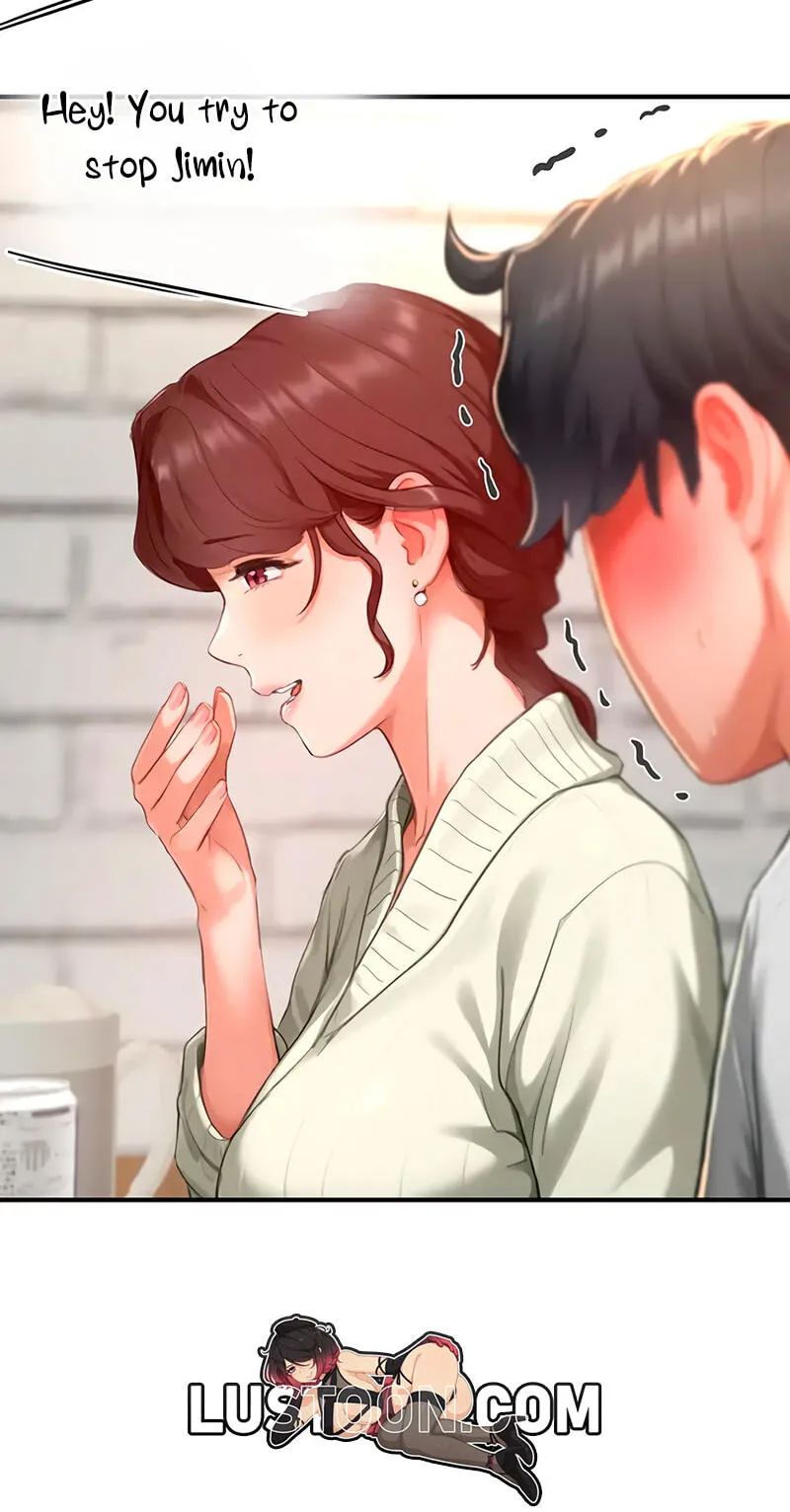 Read Slave Code chapter 17 image 60 on Lezhin