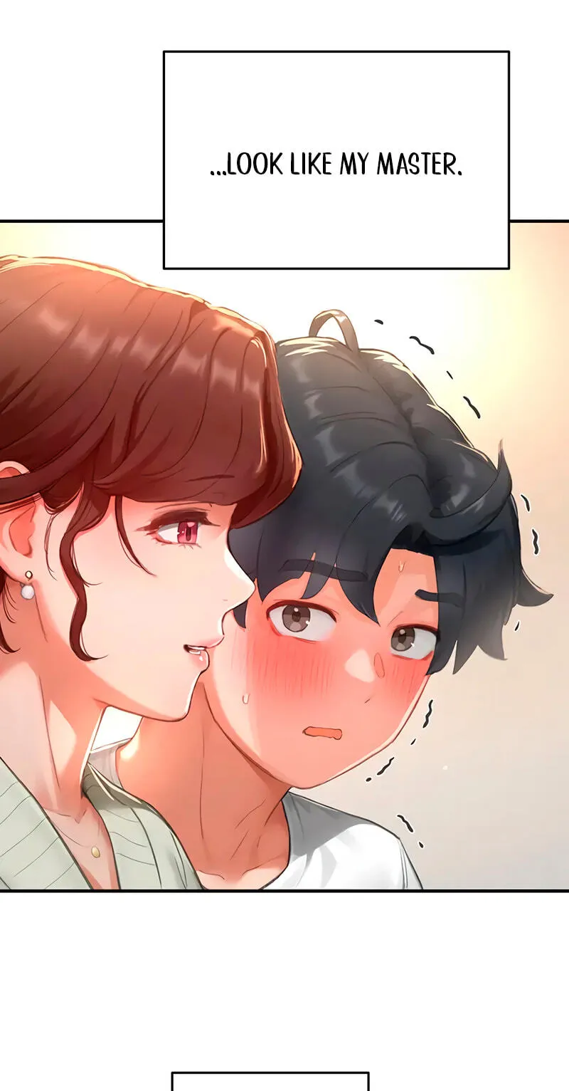 Read Slave Code chapter 17 image 61 on Lezhin