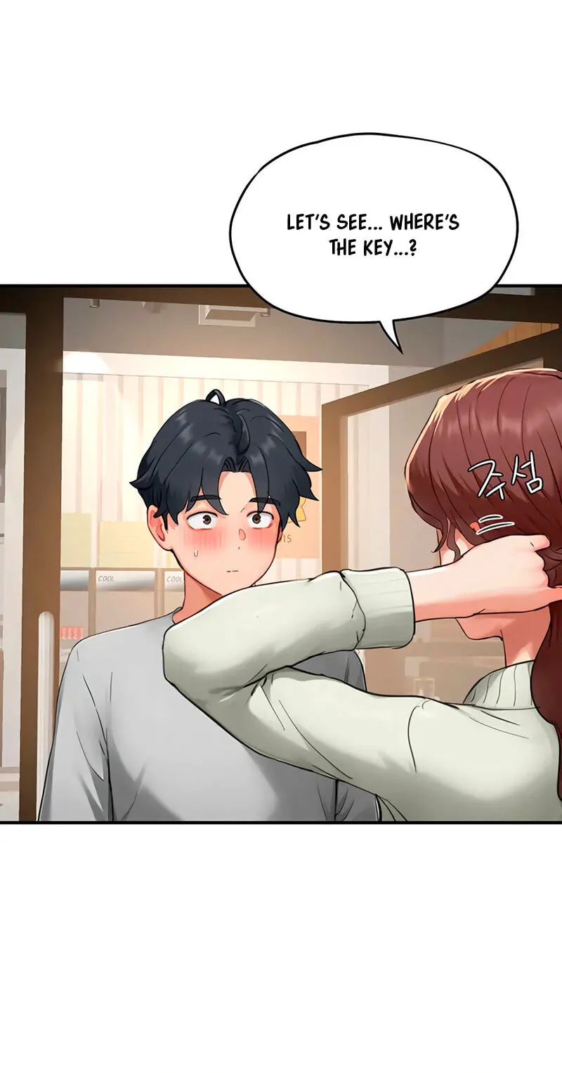 Read Slave Code chapter 17 image 64 on Lezhin