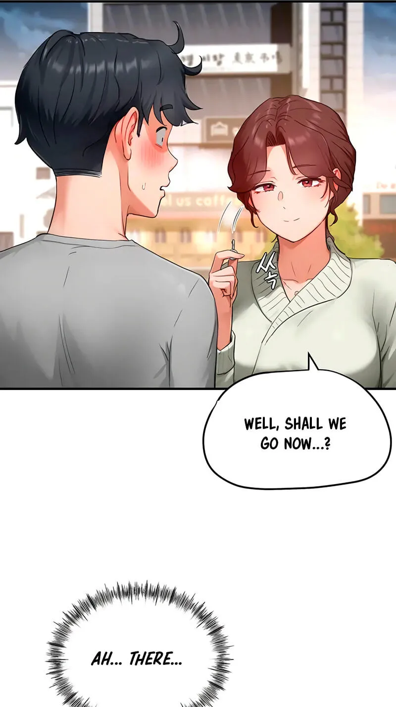 Read Slave Code chapter 17 image 65 on Lezhin