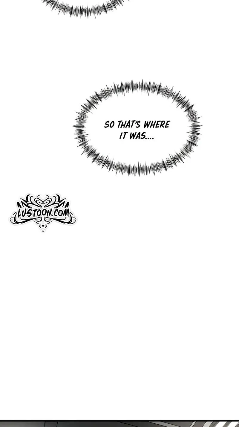 Read Slave Code chapter 17 image 66 on Lezhin