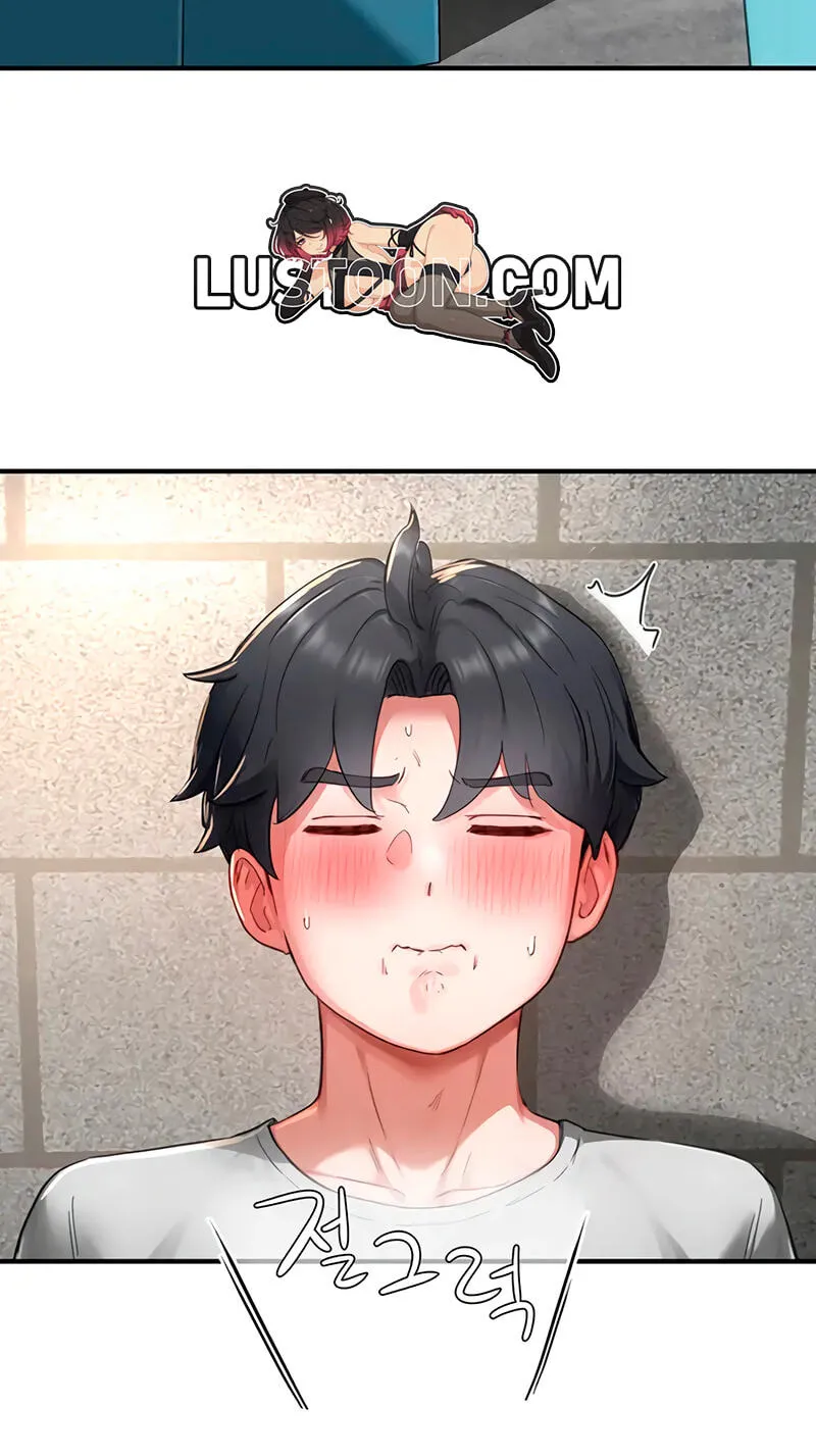Read Slave Code chapter 17 image 68 on Lezhin