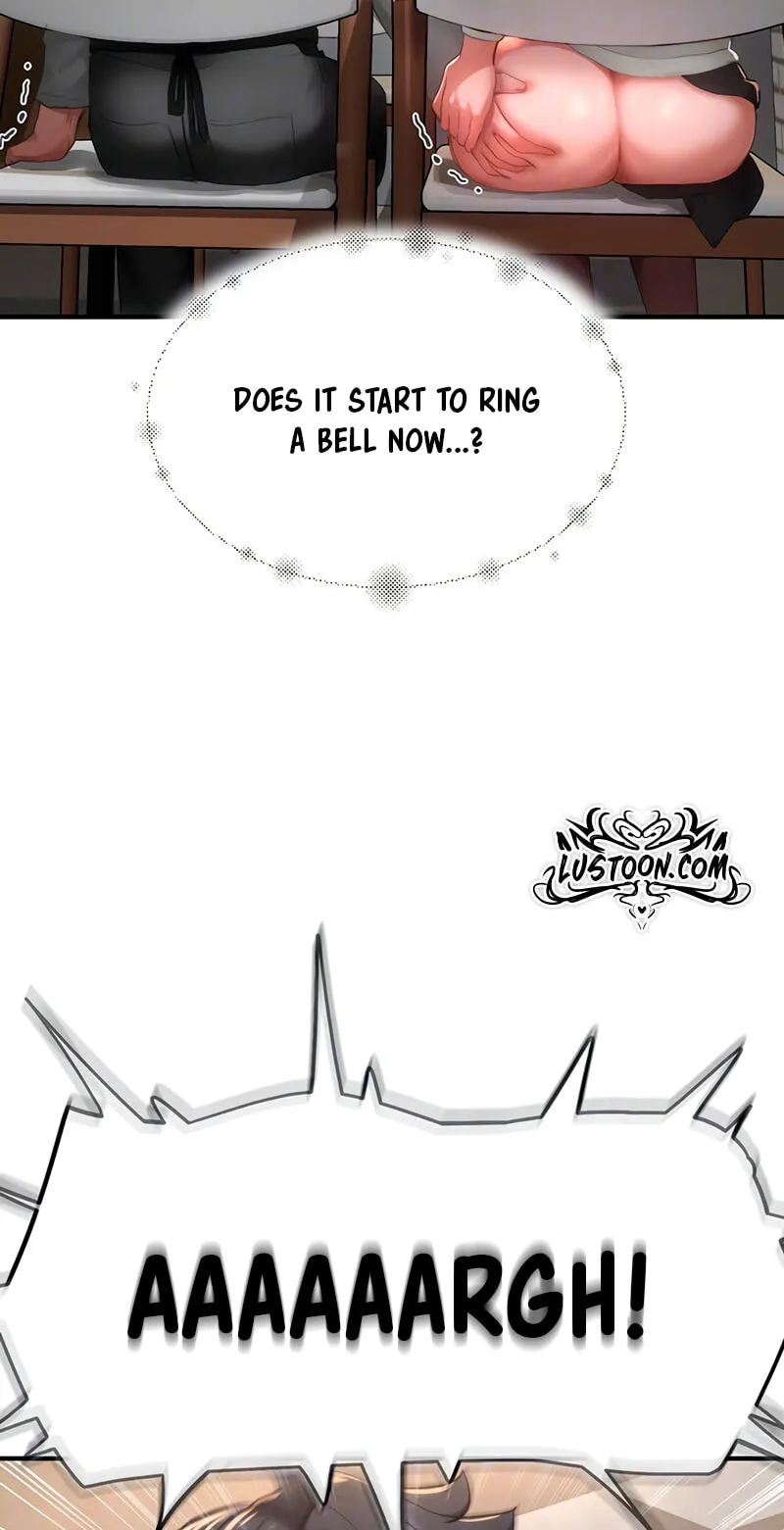 Read Slave Code chapter 17 image 7 on Lezhin