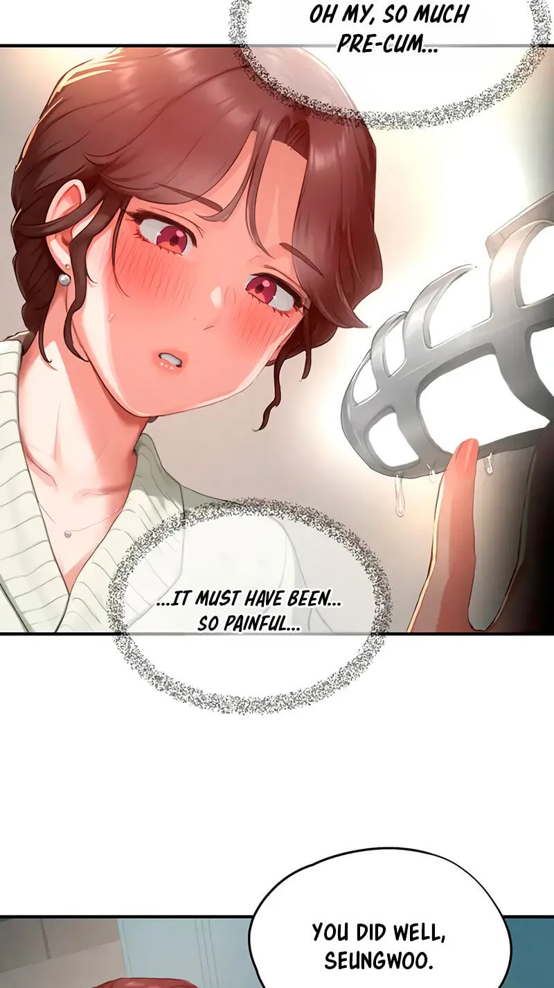 Read Slave Code chapter 17 image 70 on Lezhin