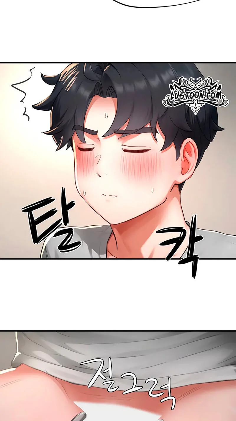 Read Slave Code chapter 17 image 72 on Lezhin