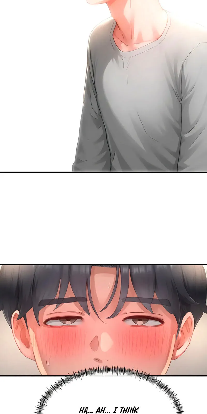 Read Slave Code chapter 17 image 74 on Lezhin